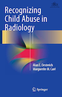 Recognizing Child Abuse in Radiology 1st ed. 2017 Edicion | شناخت کودک آزاری در رادیولوژی